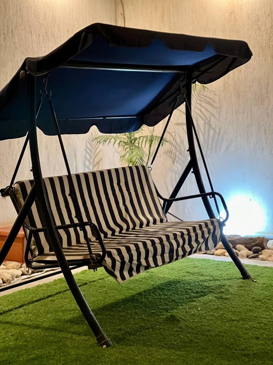 Paradise Studios Sheikh Zayed City Kültér fotó